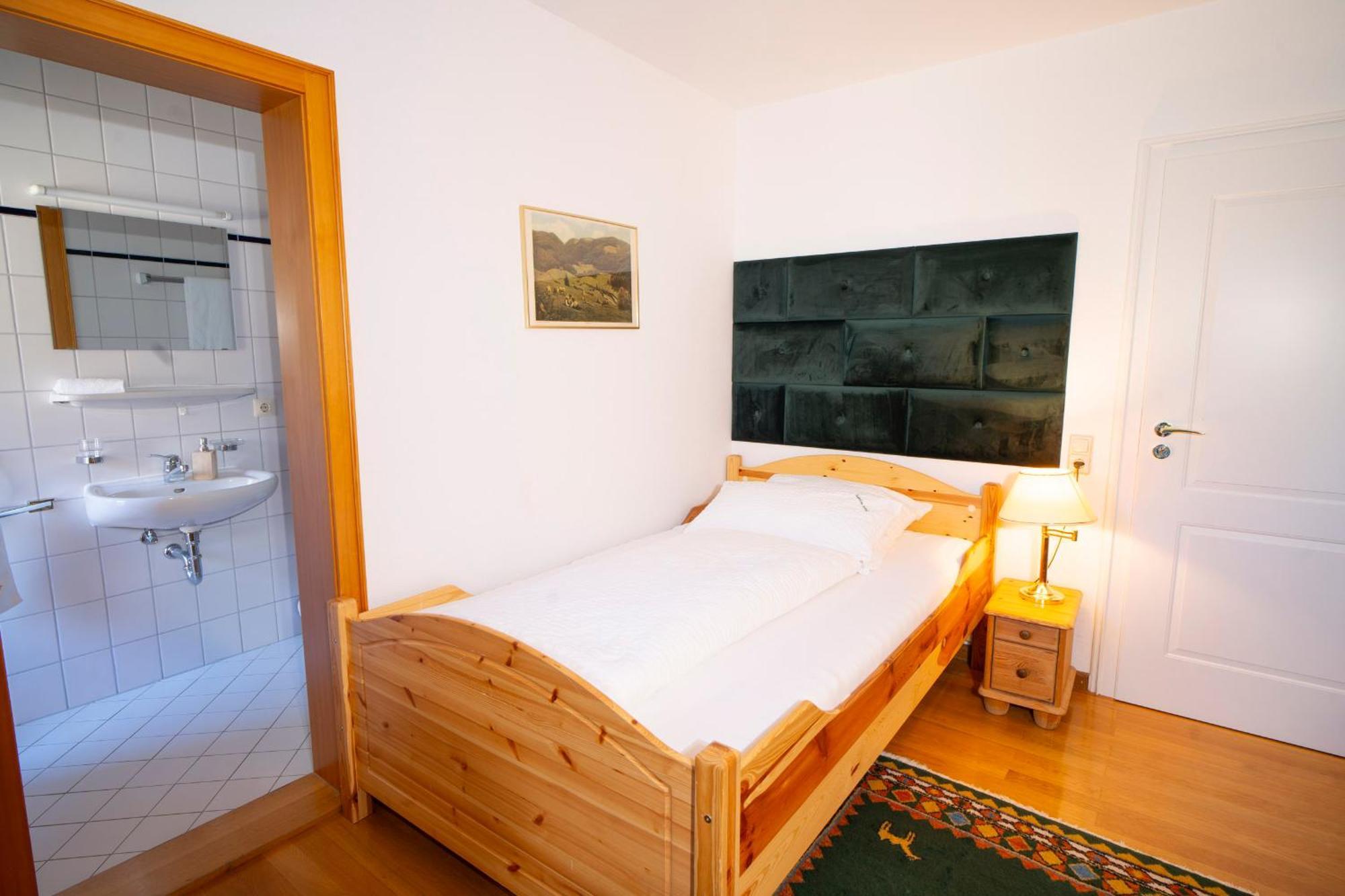 Naturion Hotel Hinterzarten Exterior foto